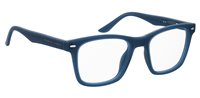 Eyeglasses frame Seventh Street Man 107027PJP5120 - 107027PJP5120